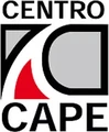 Centro CAPE