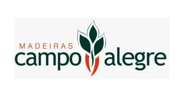 Madeiras Campo Alegre