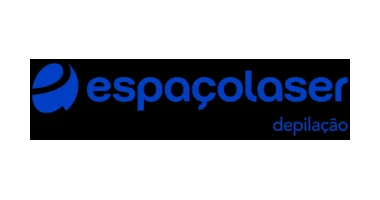 Espaçolaser