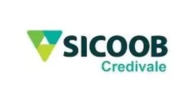 Sicoob Credivale
