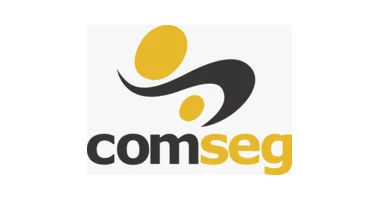 Comseg